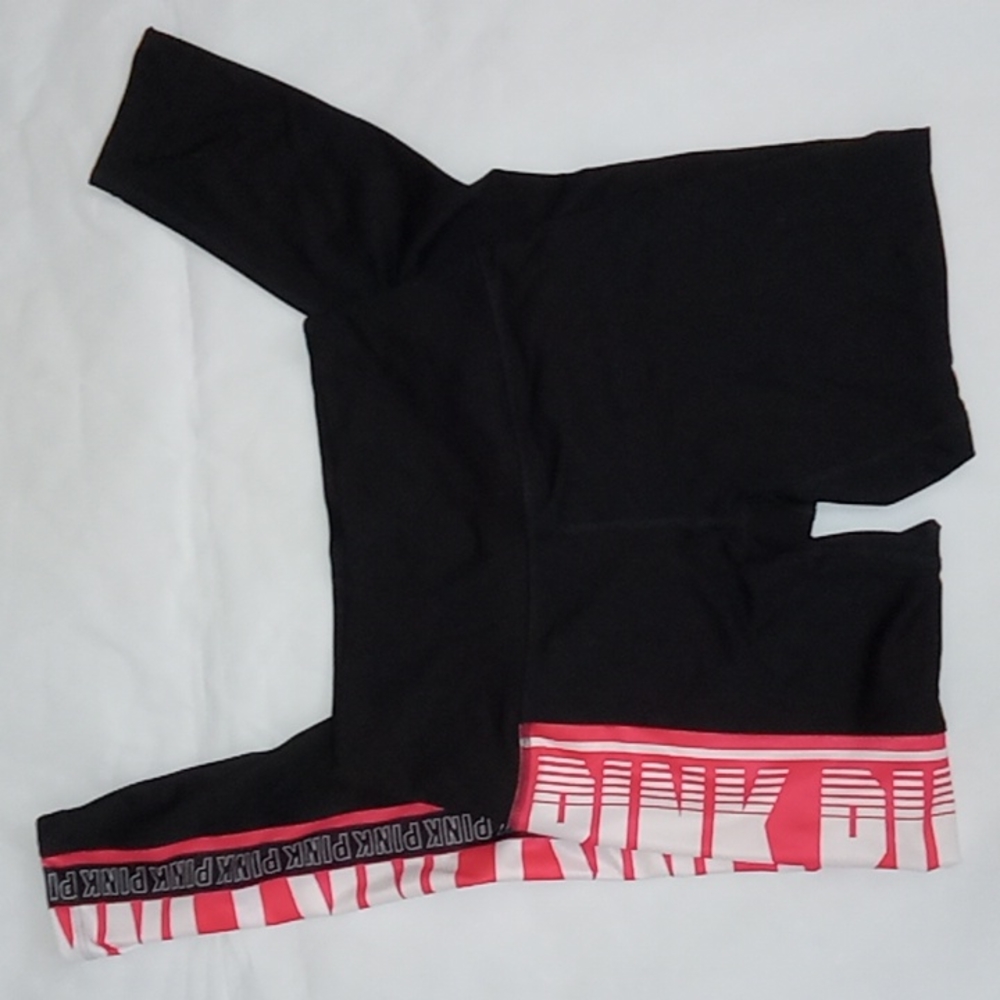 Women leggings